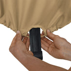 Easygoing Covers_Detail_ElasticLoop_FirePit.jpg