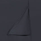 Water-Resistant Kamado Ceramic BBQ Grill Cover image 5