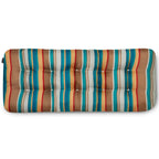 Easygoing Covers Patio Bench Cushion, 54”W image 15