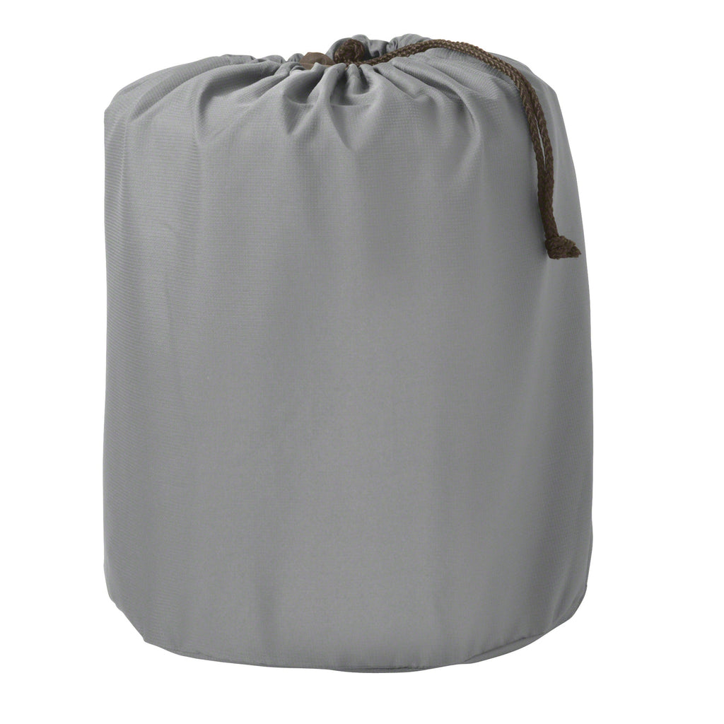 ATV_StorageCover_Dlx_StuffSack