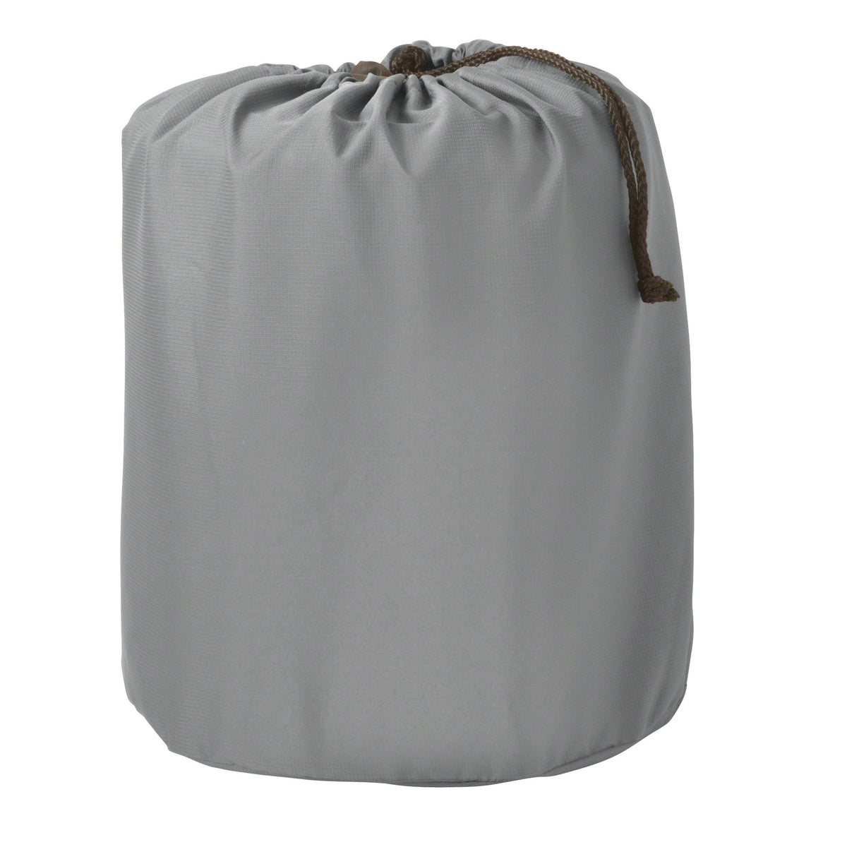 ATV_StorageCover_Dlx_StuffSack