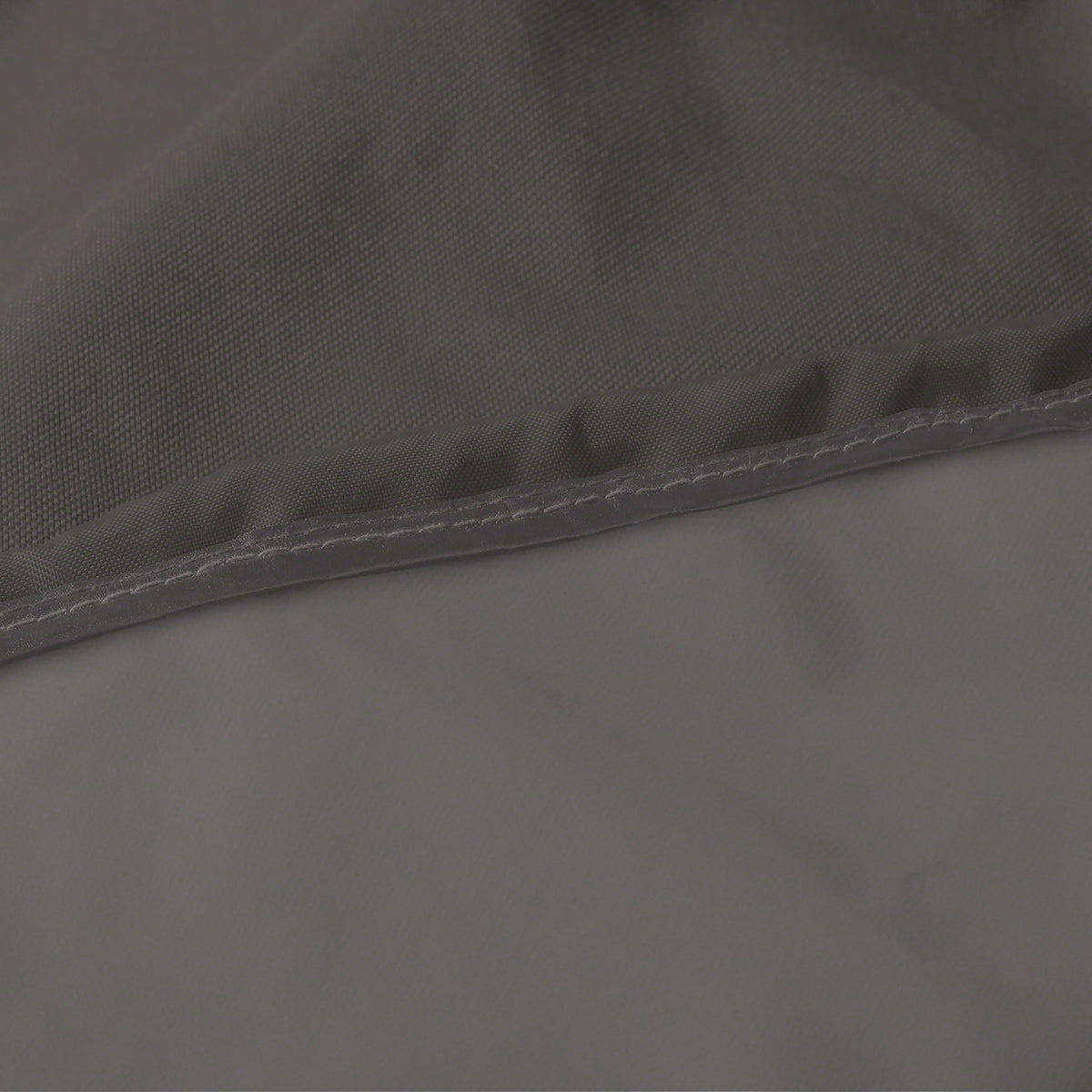 Easygoing Covers_Detail_BoundSeam.jpg