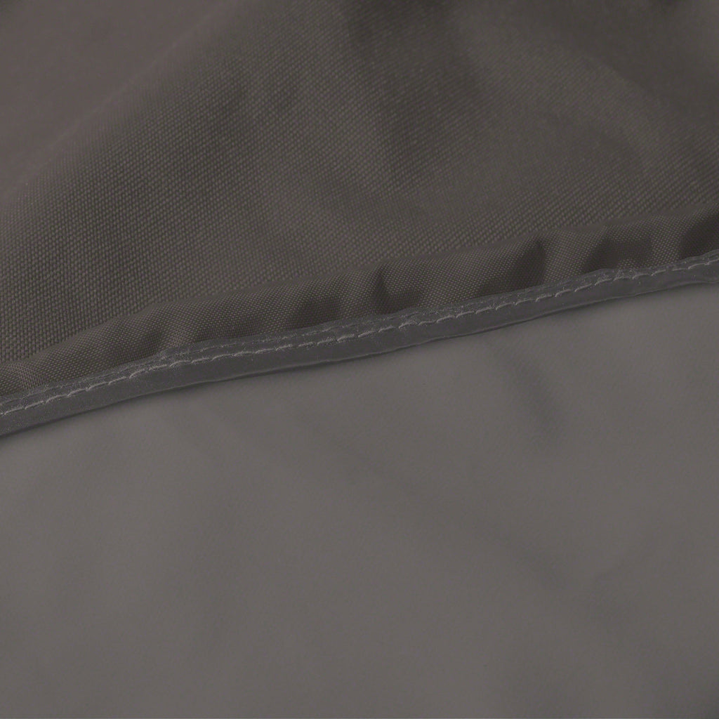 Easygoing Covers Water-Resistant 60 Inch Square Patio Table Cover image 9