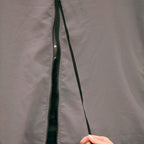 RV_Easygoing Covers__Detail_ZipperPull.jpg