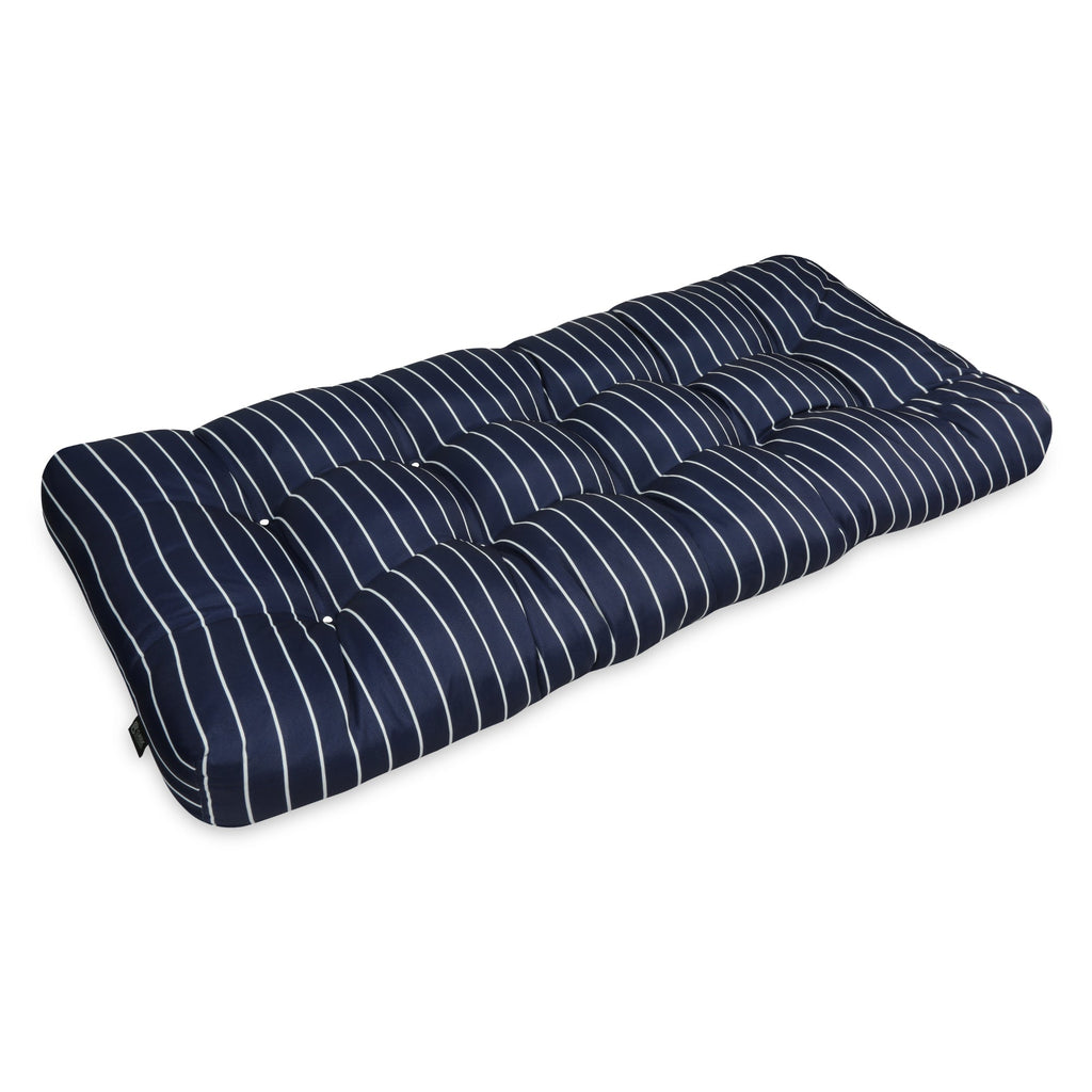 Easygoing Covers Patio Bench Cushion, 54”W image 77