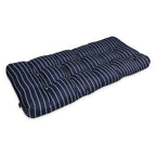 Easygoing Covers Patio Bench Cushion, 54”W image 77