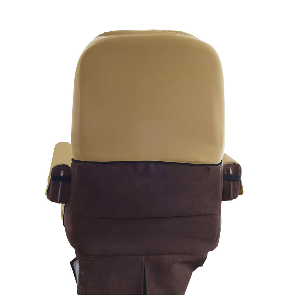 Rv_Acc_CaptainSeatCvr_Detail_RearView_Beige_80-141.jpg