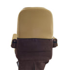 Rv_Acc_CaptainSeatCvr_Detail_RearView_Beige_80-141.jpg