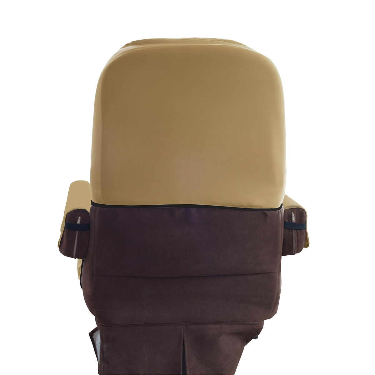 Rv_Acc_CaptainSeatCvr_Detail_RearView_Beige_80-141.jpg