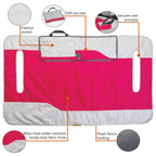 Easygoing Covers Golf Cart Seat Blanket image 17