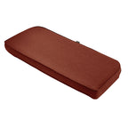 Easygoing Covers Outdoor Bench Cushion image 59