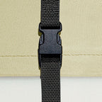 Boat_Easygoing Covers_Detail_Buckle.jpg