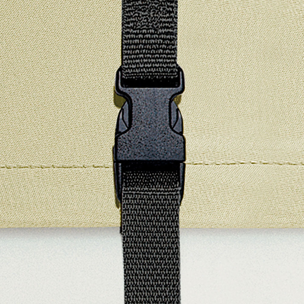 Boat_Easygoing Covers_Detail_Buckle.jpg