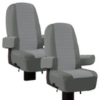Rv_Acc_CaptainSeatCvr_Main_Grey_80-421