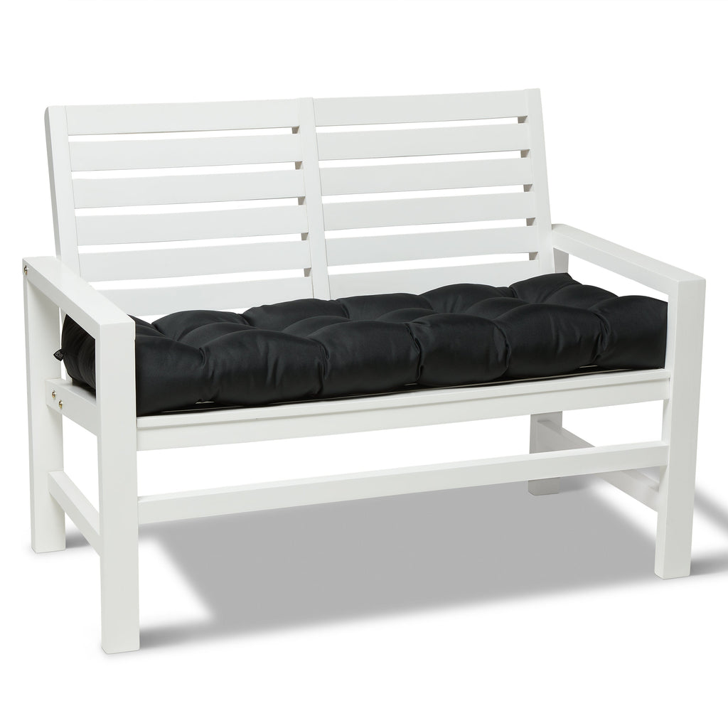 Easygoing Covers Patio Bench Cushion, 54”W image 13
