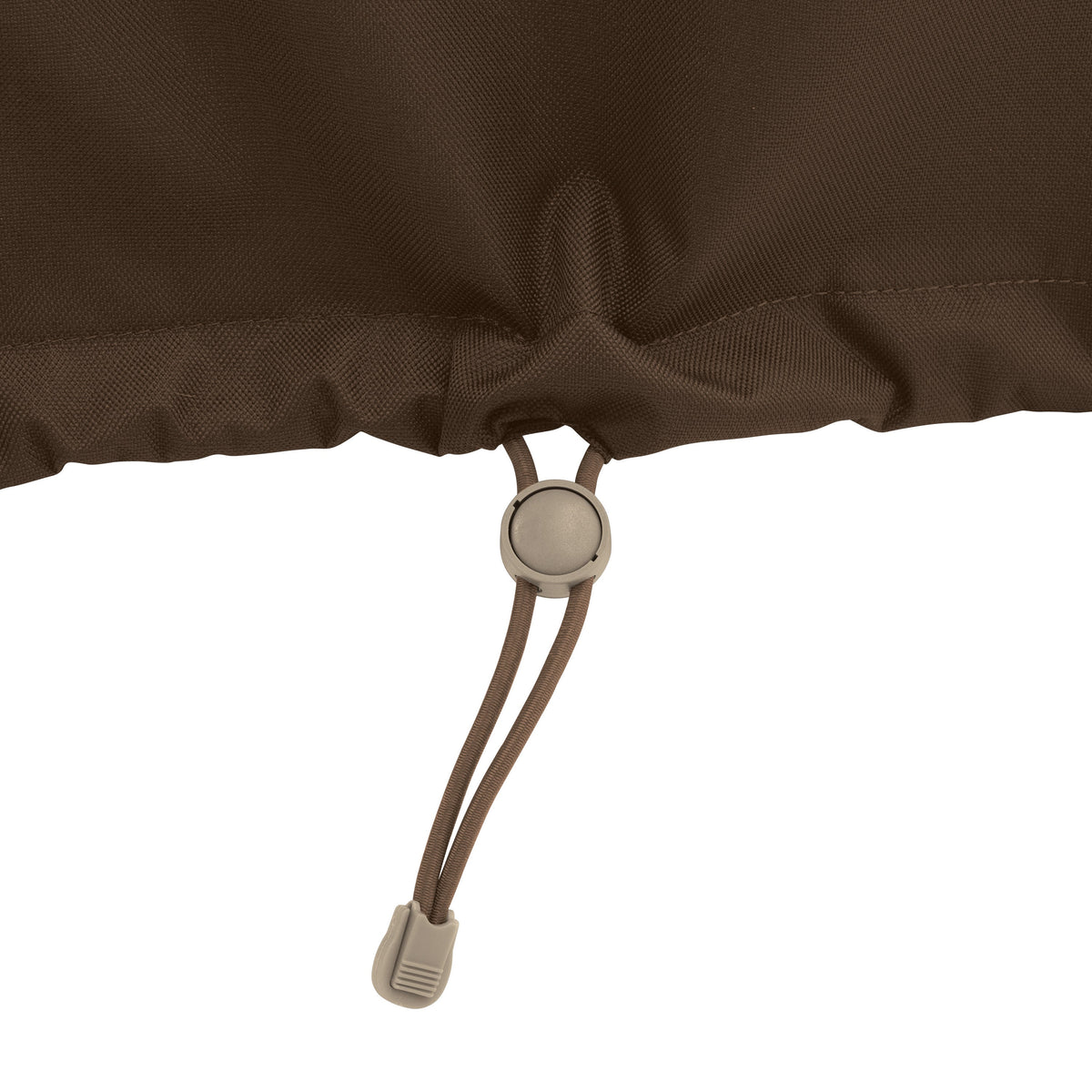 Easygoing Covers 48 Inch Rectangular Coffee Table/Ottoman Cover image 7