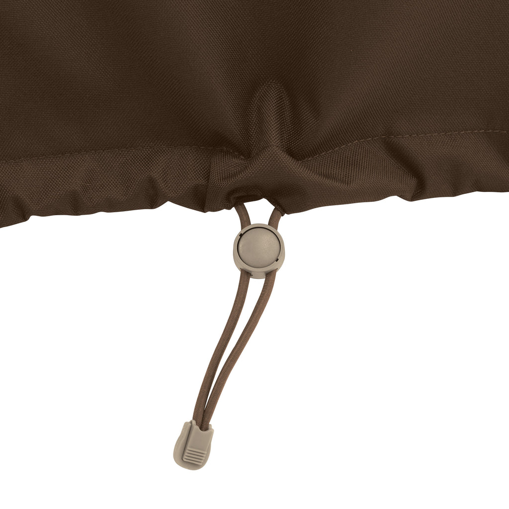 Easygoing Covers Patio Adirondack Chair Cover image 8