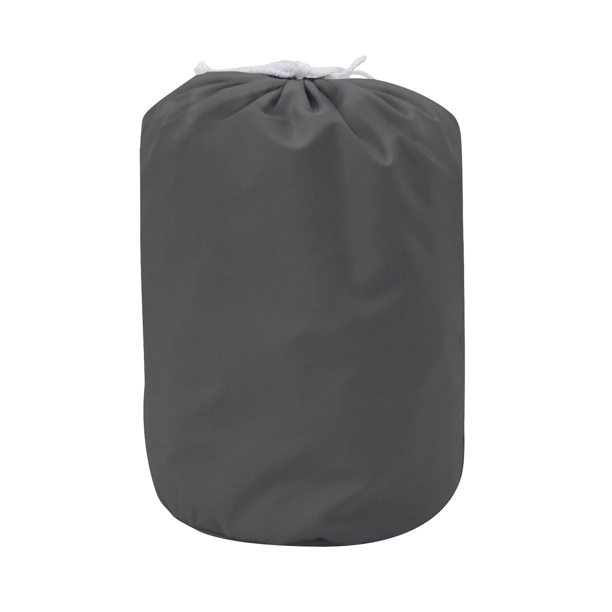 Auto_PP3_Detail_StuffSack.jpg