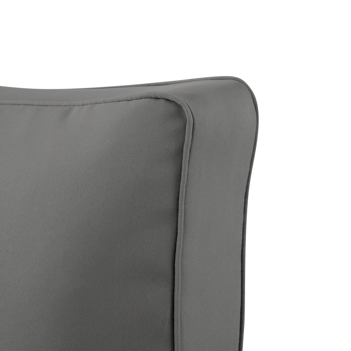 Easygoing Covers Outdoor Weatherproof Dining Seat Cushion image 111