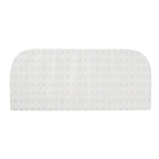 Easygoing Covers Water-Resistant Patio Bench/Loveseat Cushion image 110