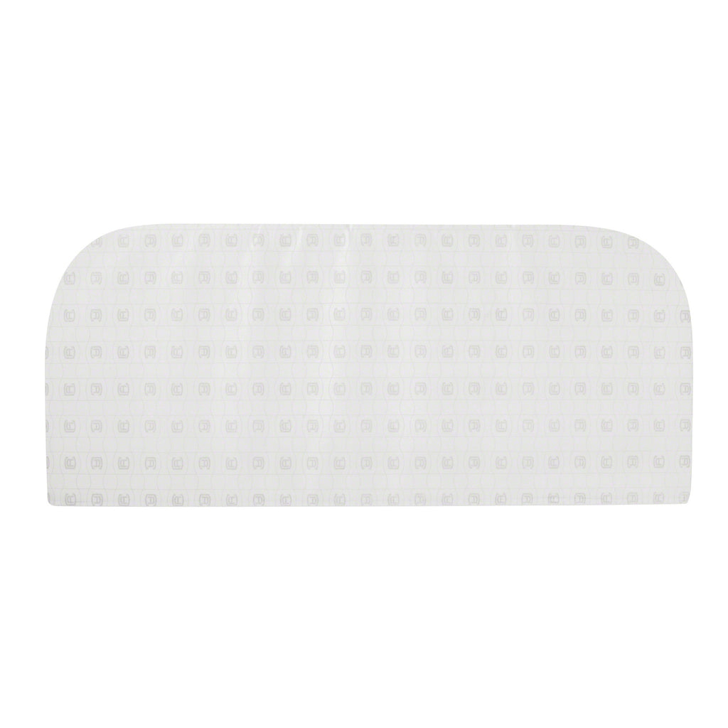 Easygoing Covers Outdoor Bench Cushion image 21