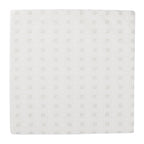 Easygoing Covers Outdoor Seat Cushion image 77