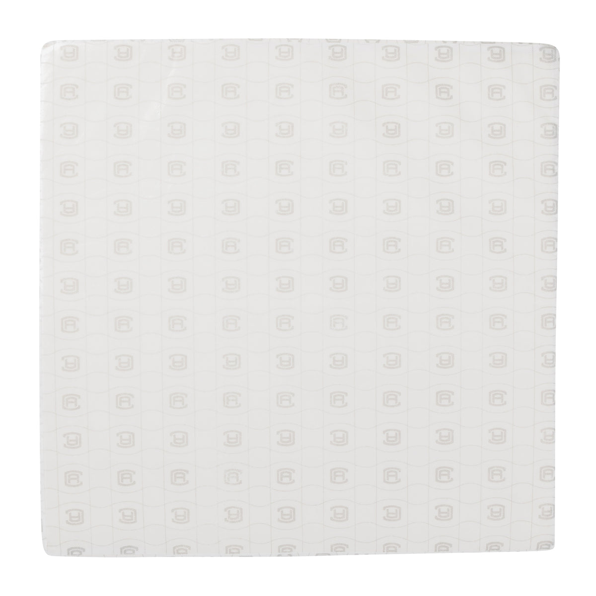 Easygoing Covers Outdoor Quilted Bench/Loveseat Cushion image 16