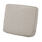 Easygoing Covers Outdoor Back Cushion image 84