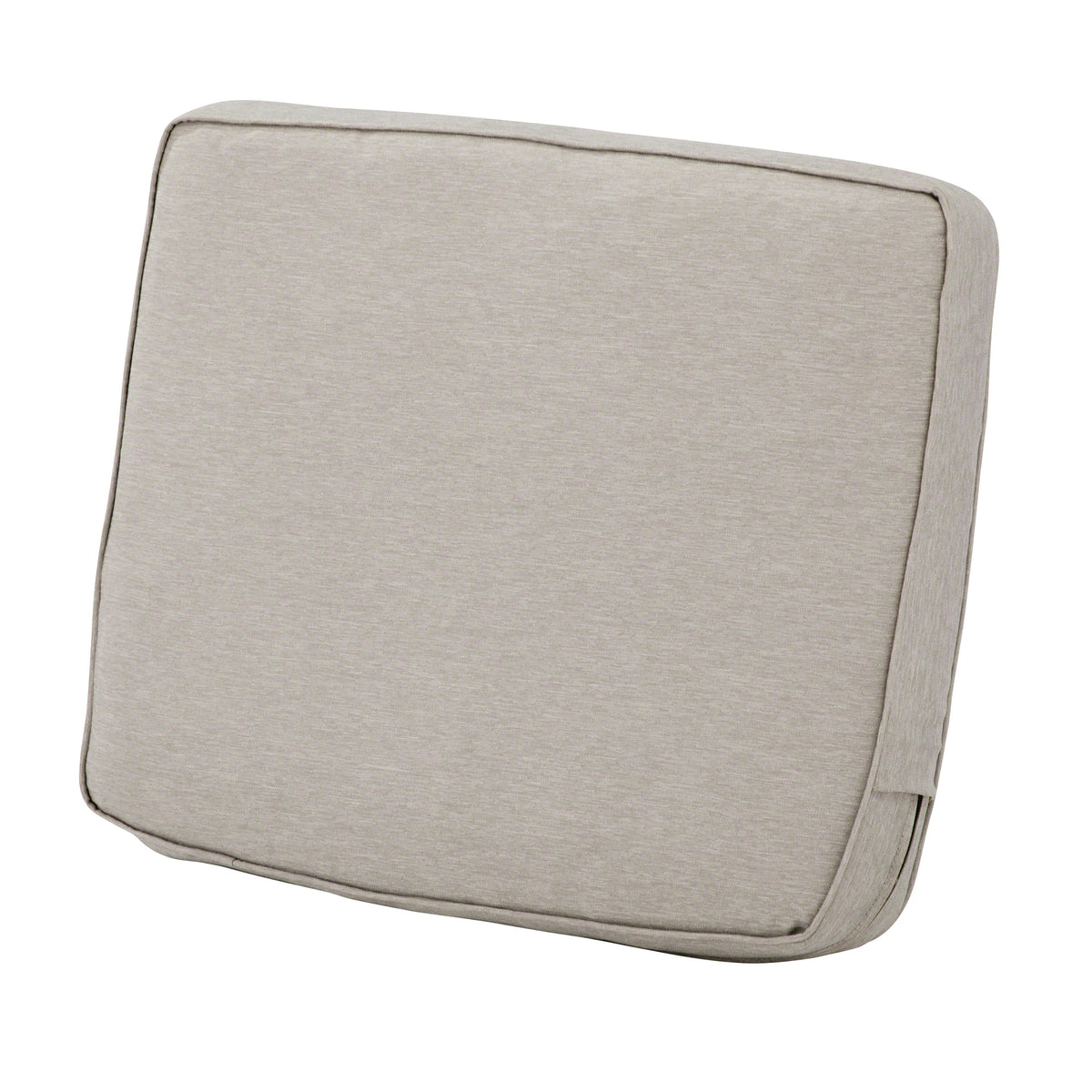 Easygoing Covers Outdoor Back Cushion image 84