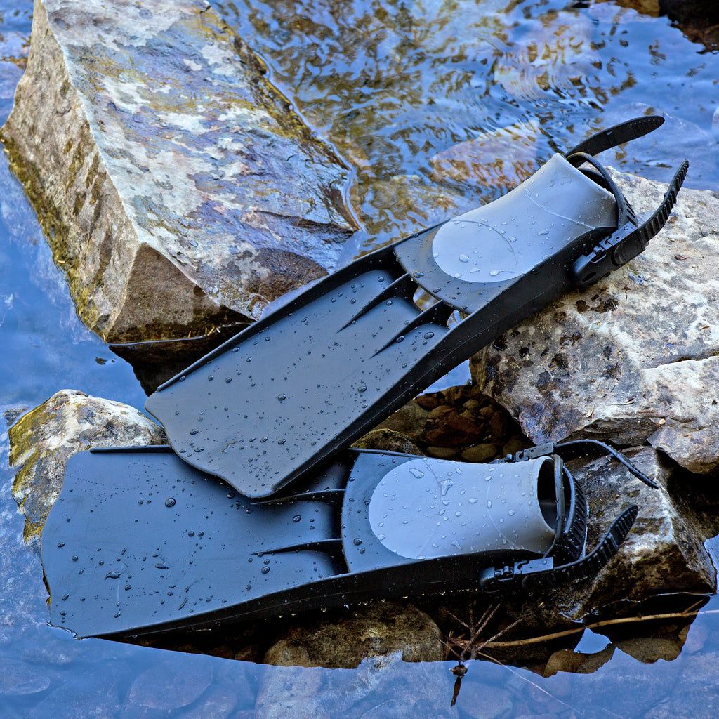 Fish_Float_Easygoing Covers_TurboThrusterFins_Lifestyle_63227.jpg