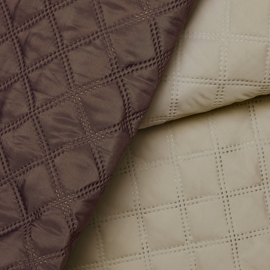 Easygoing Covers Indoor Slipcover image 6