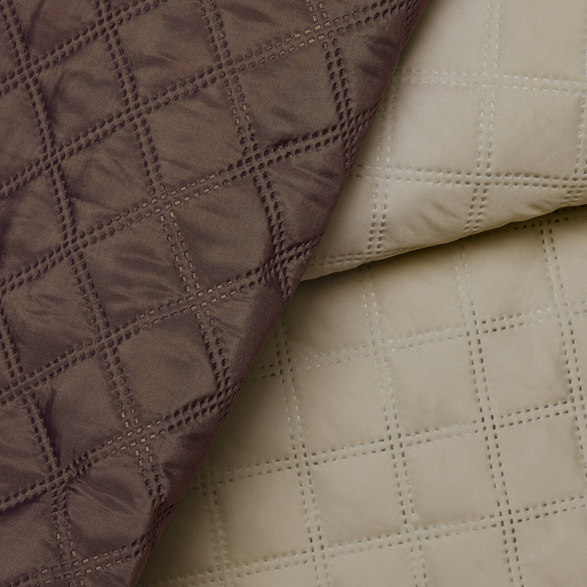 Easygoing Covers Indoor Slipcover image 6