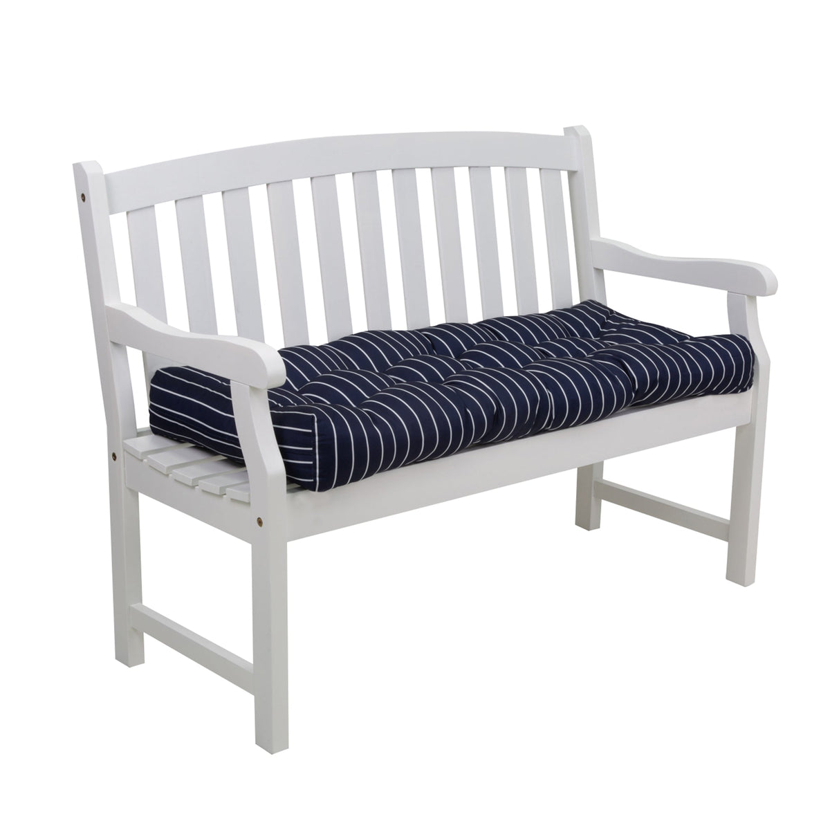 Easygoing Covers Patio Bench Cushion, 54”W image 37