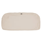Easygoing Covers Outdoor Bench Cushion image 36