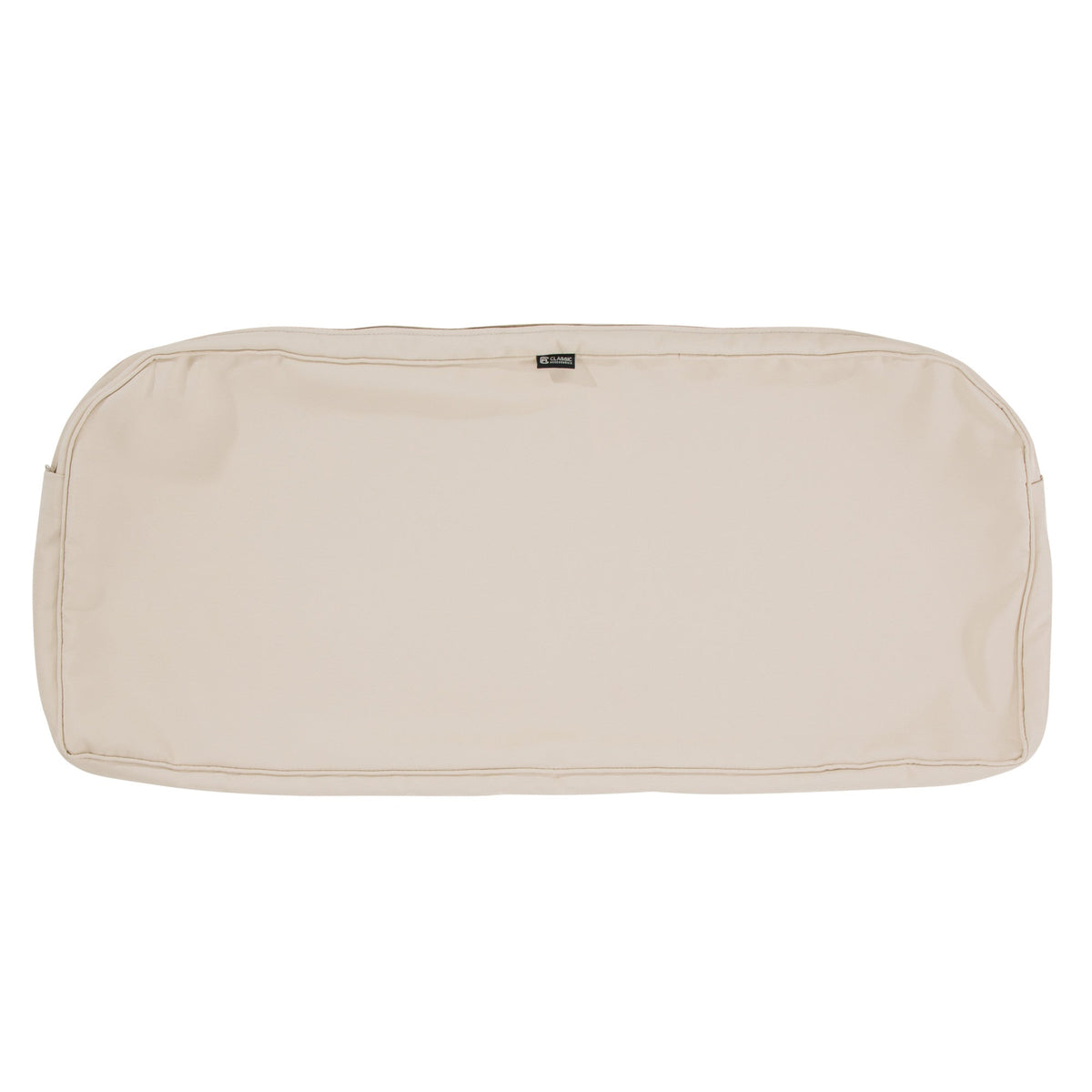 Easygoing Covers Outdoor Bench Cushion image 36