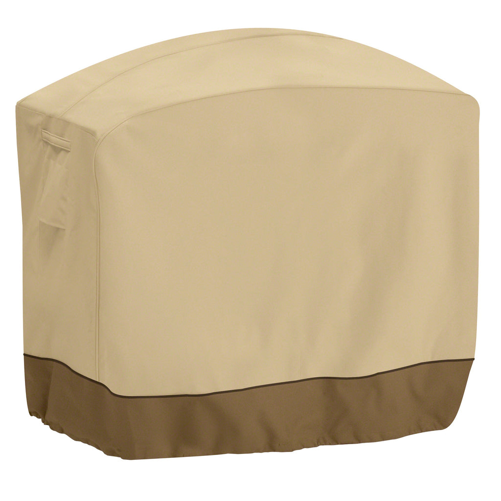 Easygoing Covers Weatherproof BBQ Grill Cover image 5