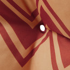 Easygoing Covers All-Weather Indoor/Outdoor Seat Cushion image 21