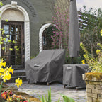 Easygoing Covers_Lifestyle_ChairOttomanUmbrella.jpg