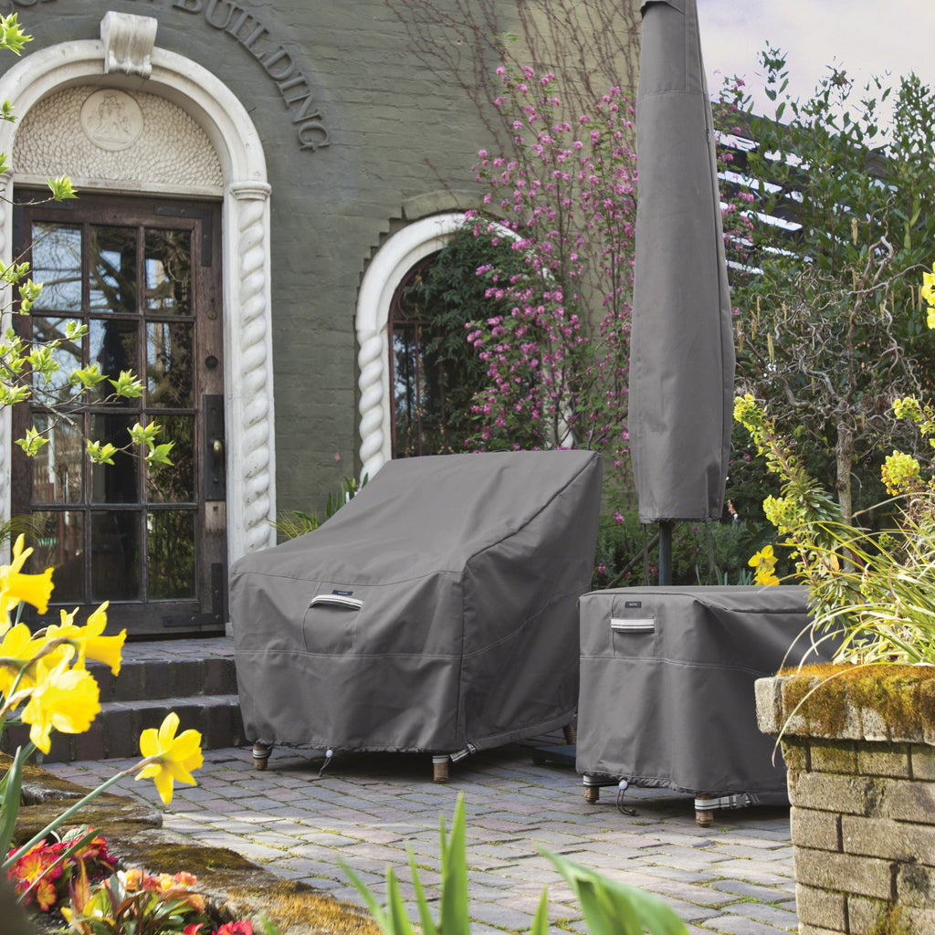 Easygoing Covers_Lifestyle_ChairOttomanUmbrella.jpg