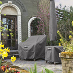 Easygoing Covers_Lifestyle_ChairOttomanUmbrella.jpg