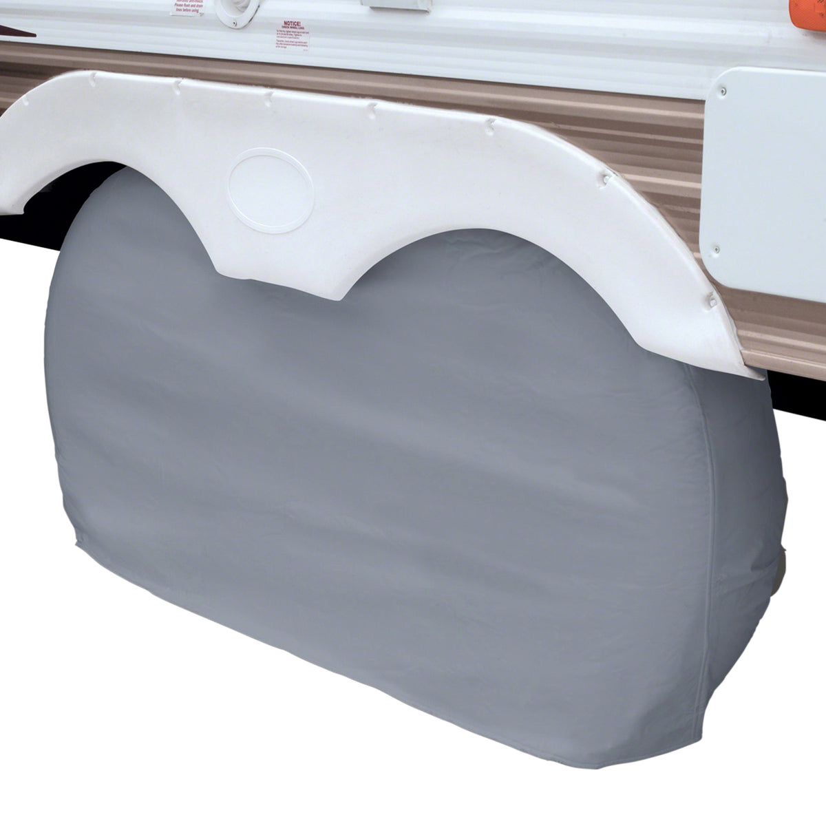 RV_DualWheel_Grey_Main