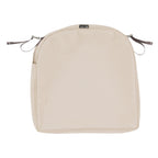 Easygoing Covers Outdoor Weatherproof Dining Seat Cushion image 35