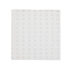 Easygoing Covers Fade-Resistant Water-Resistant 3 Inch Thick Square Patio Dining Seat Cushion image 108