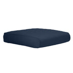 Easygoing Covers Outdoor Quilted Bench/Loveseat Cushion image 47