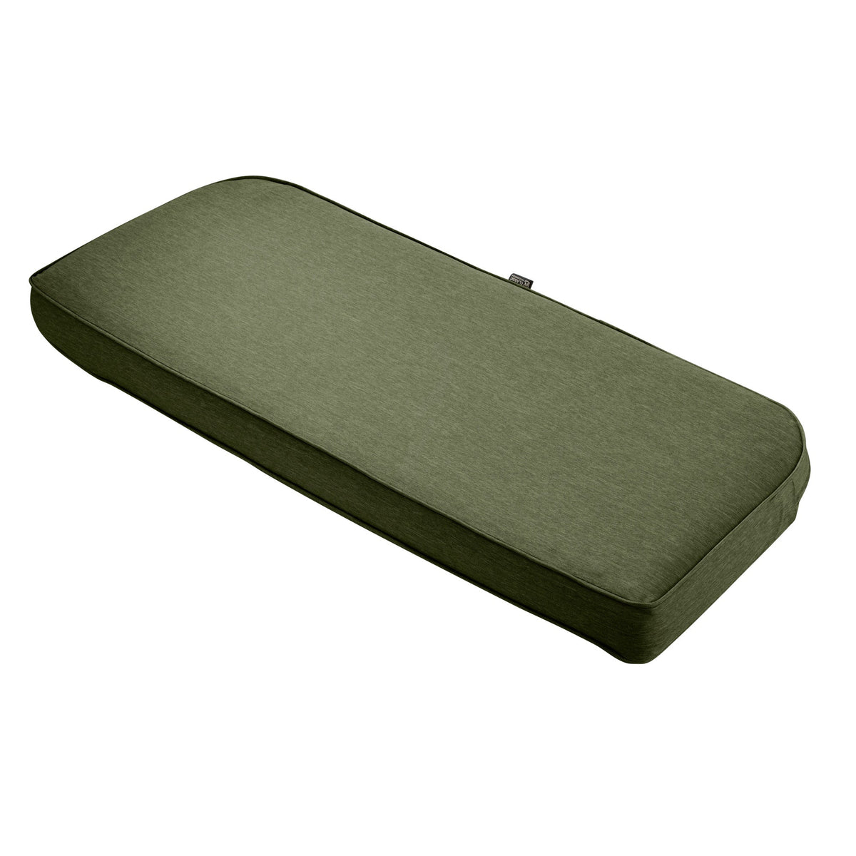 Easygoing Covers Outdoor Bench Cushion image 105