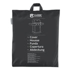 Easygoing Covers Grill Cover image 12