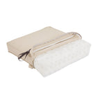 Easygoing Covers Fade-Resistant Weatherproof Outdoor Chair Cushion, Set of 2 image 33