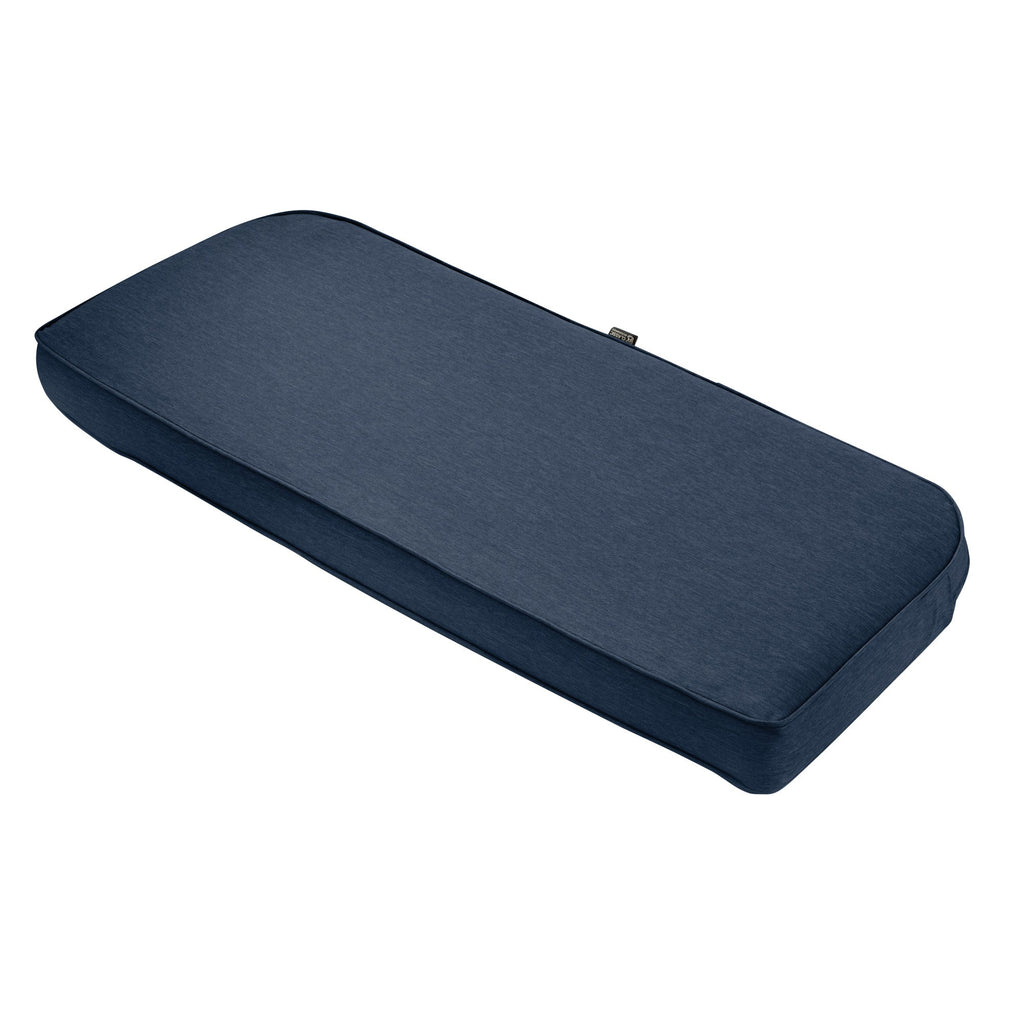 Easygoing Covers Outdoor Bench Cushion image 10