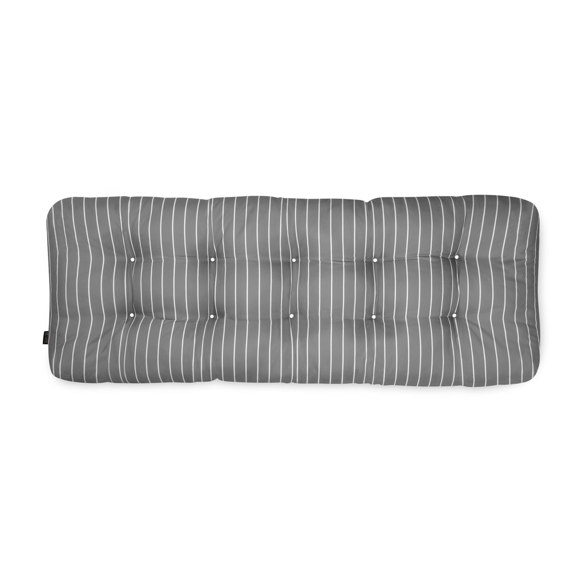 Easygoing Covers Patio Bench Cushion, 54”W image 115