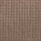 Easygoing Covers Elegant Waterproof Outdoor Coffee Table Cover, 47 Inch image 8